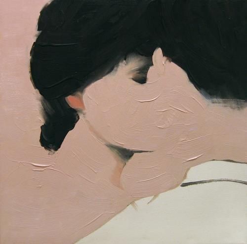 lovers by jarek puczel olsztyn