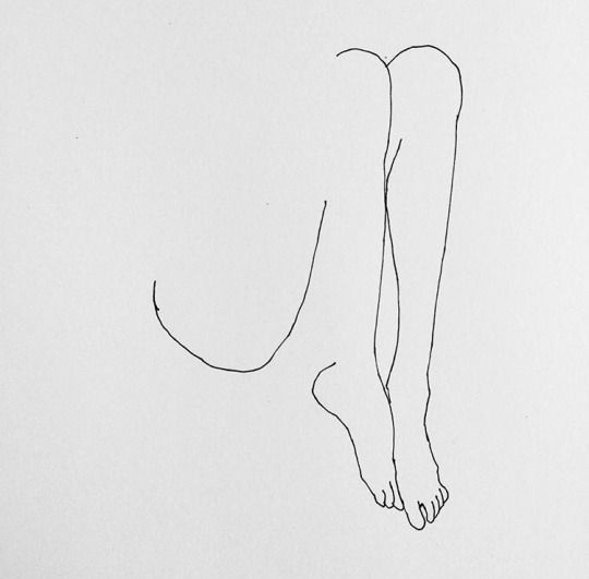 Frederic Forest , lines,