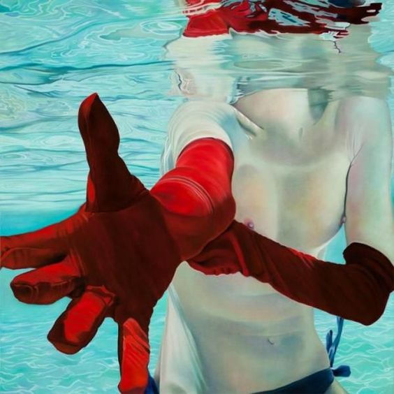 Josep Moncada Juaneda 1972